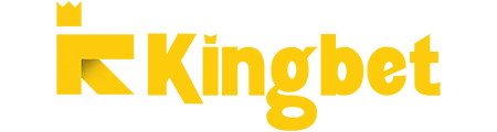 thể thao kingbet86